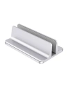 Hurtownia GSM - Vertikaler Laptop-Ständer Orico SE-S09-SV-BP, aus Aluminium (silber) - ORC111 - {ean13} - Hurt