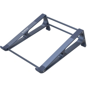 Hurtownia GSM - Laptopständer Orico MA15-GY-BP, aus Aluminium (grau) - ORC112 - {ean13} - Hurt