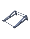 Hurtownia GSM - Laptopständer Orico MA15-GY-BP, aus Aluminium (grau) - ORC112 - {ean13} - Hurt
