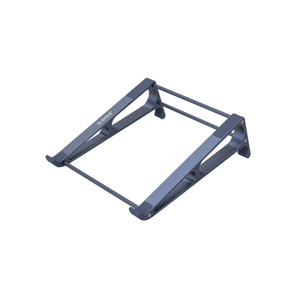 Wholesale Orico MA15-GY-BP Laptop Stand Aluminium (gray) - ORC112 - {ean13} - Hurt
