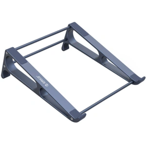 Hurtownia GSM - Laptopständer Orico MA15-GY-BP, aus Aluminium (grau) - ORC112 - {ean13} - Hurt