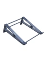 Hurtownia GSM - Laptopständer Orico MA15-GY-BP, aus Aluminium (grau) - ORC112 - {ean13} - Hurt