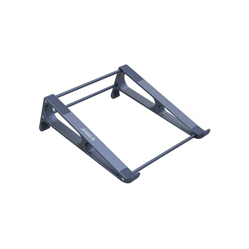 Hurtownia GSM - Laptopständer Orico MA15-GY-BP, aus Aluminium (grau) - ORC112 - {ean13} - Hurt