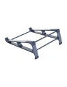 Hurtownia GSM - Laptopständer Orico MA15-GY-BP, aus Aluminium (grau) - ORC112 - {ean13} - Hurt