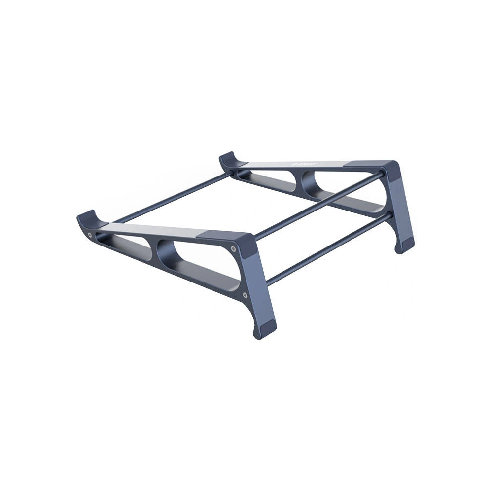 Hurtownia GSM - Laptopständer Orico MA15-GY-BP, aus Aluminium (grau) - ORC112 - {ean13} - Hurt