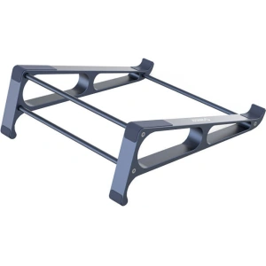 Hurtownia GSM - Podstawka na laptop Orico MA15-GY-BP, aluminiowa (szara) - ORC112 - {ean13} - Hurt