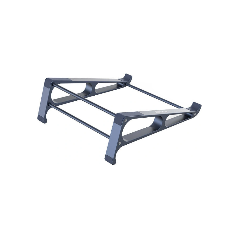 Hurtownia GSM - Laptopständer Orico MA15-GY-BP, aus Aluminium (grau) - ORC112 - {ean13} - Hurt