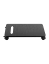 Wholesale Orico Wheeled Computer Stand (black) - ORC115 - {ean13} - Hurt