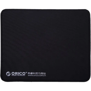 Hurtownia GSM - Mauspad Orico MPS3025-BK (schwarz) - ORC116 - {ean13} - Hurt