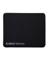 Egérpad Orico MPS3025-BK (fekete)
