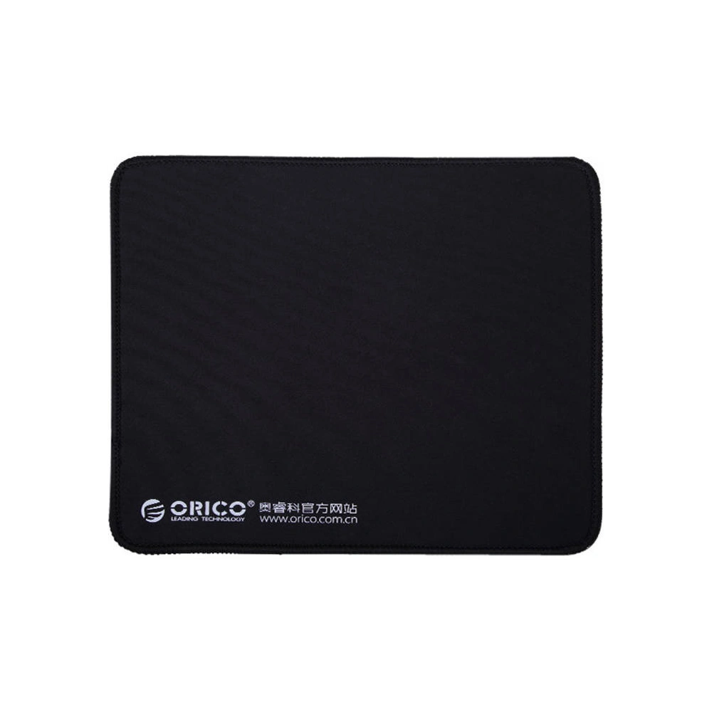 Wholesale Orico MPS3025-BK P Mousepad (black) - ORC116 - {ean13} - Hurt