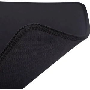Hurtownia GSM - Mauspad Orico MPS3025-BK (schwarz) - ORC116 - {ean13} - Hurt