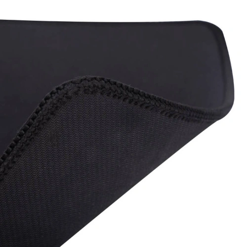 Podkładka pod myszkę Orico MPS3025-BK (czarna)