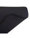 Wholesale Orico MPS3025-BK P Mousepad (black) - ORC116 - {ean13} - Hurt