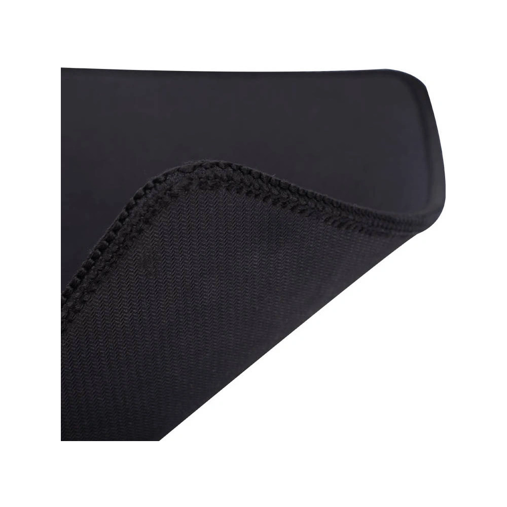 Wholesale Orico MPS3025-BK P Mousepad (black) - ORC116 - {ean13} - Hurt