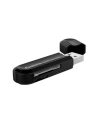 Hurtownia GSM - Cititor de carduri de memorie TF/SD Orico CRS21-BK, USB 3.0, până la 2TB (negru) - ORC118 - {ean13} - Hurt