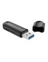 Hurtownia GSM - Cititor de carduri de memorie TF/SD Orico CRS21-BK, USB 3.0, până la 2TB (negru) - ORC118 - {ean13} - Hurt