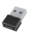 Hurtownia GSM - Adaptér Mcdodo OT-1580 USB Bluetooth 5.1 do PC (černý) - MDD76 - {ean13} - Hurt