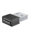 Hurtownia GSM - Adaptér Mcdodo OT-1580 USB Bluetooth 5.1 do PC (černý) - MDD76 - {ean13} - Hurt