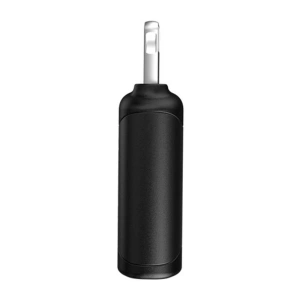 Hurtownia GSM - Adapter Mcdodo OT-7680 USB-C/Lightning (fekete) - MDD78 - {ean13} - Hurt