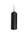 Hurtownia GSM - Adaptér Mcdodo OT-7680 USB-C/Lightning (černý) - MDD78 - {ean13} - Hurt