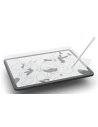 Hurtownia GSM - Folia Paperlike 2.1 Apple iPad 10.9 2022 (10. generace) [2 PACK] - PLI5 - {ean13} - Hurt