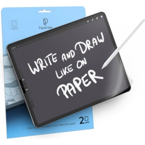 Hurtownia GSM - Folia Paperlike 2.1 Apple iPad 10.2 2019/2020/2021 (7., 8. a 9. generace) [2 PACK] - PLI6 - {ean13} - Hurt