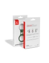 Hurtownia GSM - Brelok Crong Leather Case with Key Ring Apple AirTag (zielony) - CRG587 - {ean13} - Hurt