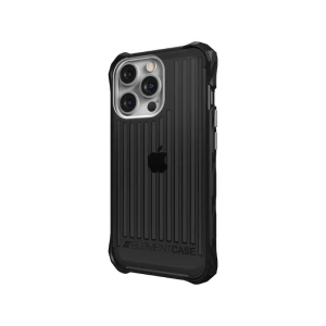 Hurtownia GSM - Case Element Case Special Ops Apple iPhone 13 Pro (Smoke/Black) - ELC13 - {ean13} - Hurt