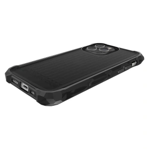 Hurtownia GSM - Case Element Case Special Ops Apple iPhone 13 Pro (Smoke/Black) - ELC13 - {ean13} - Hurt