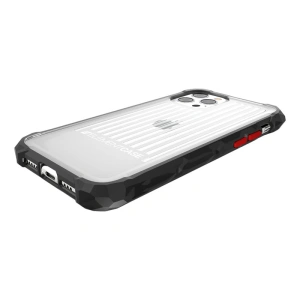 Hurtownia GSM - Case Element Case Special Ops Apple iPhone 13 Pro (Klar/Schwarz) - ELC14 - {ean13} - Hurt