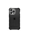 Wholesale Element Case Special Ops Apple iPhone 13 Pro Max (Smoke/Black) - ELC15 - {ean13} - Hurt