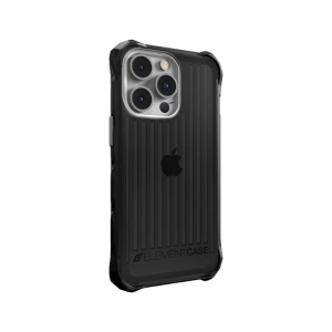 Hurtownia GSM - Case Element Case Special Ops Apple iPhone 13 Pro Max (Rauch/Schwarz) - ELC15 - {ean13} - Hurt