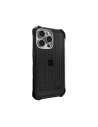 Wholesale Element Case Special Ops Apple iPhone 13 Pro Max (Smoke/Black) - ELC15 - {ean13} - Hurt
