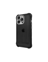 Wholesale Element Case Special Ops Apple iPhone 13 Pro Max (Smoke/Black) - ELC15 - {ean13} - Hurt