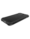 Wholesale Element Case Special Ops Apple iPhone 13 Pro Max (Smoke/Black) - ELC15 - {ean13} - Hurt