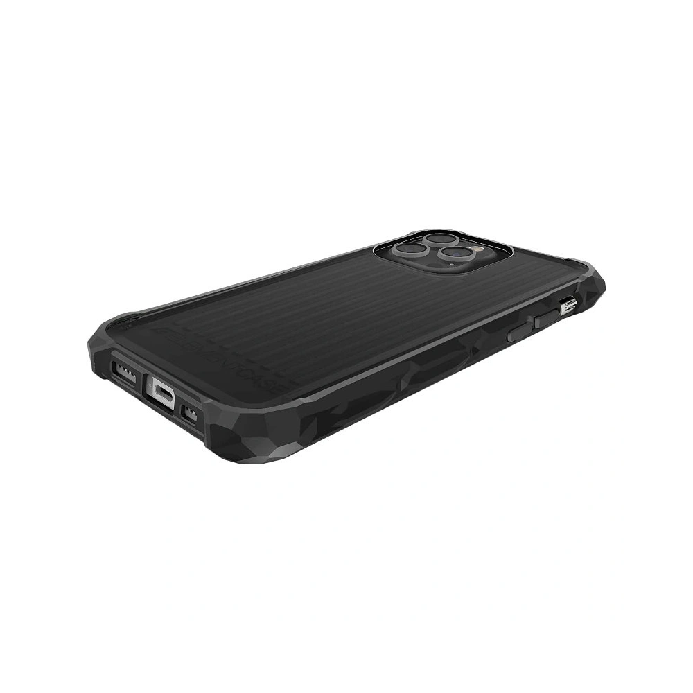 Wholesale Element Case Special Ops Apple iPhone 13 Pro Max (Smoke/Black) - ELC15 - {ean13} - Hurt