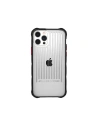 Element Case Special Ops Apple iPhone 13 Pro Max (Clear/Black)