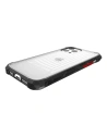 Wholesale Element Case Special Ops Apple iPhone 13 Pro Max (Clear/Black) - ELC16 - {ean13} - Hurt