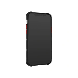 Hurtownia GSM - Case Element Case Special Ops Apple iPhone 13 Pro Max (Klar/Schwarz) - ELC16 - {ean13} - Hurt