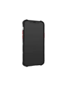 Wholesale Element Case Special Ops Apple iPhone 13 Pro Max (Clear/Black) - ELC16 - {ean13} - Hurt