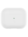 Hurtownia GSM - Case Spigen Silicone Fit Strap Apple AirPods Pro 2/1 Weiß/Grau - SPN2744 - {ean13} - Hurt