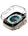 Hurtownia GSM - Case Spigen Thin Fit Apple Watch Ultra 49mm Crystal Clear - SPN2745 - {ean13} - Hurt