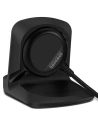 Hurtownia GSM - Podstawka do ładowania Samsung Galaxy Watch 5/5 Pro/6 S353 Night Stand Black - SPN2746 - {ean13} - Hurt