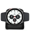 Wholesale Spigen S353 Night Stand Samsung Galaxy Watch 5/5 Pro Black - SPN2746 - {ean13} - Hurt