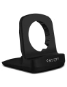 Wholesale Spigen S353 Night Stand Samsung Galaxy Watch 5/5 Pro Black - SPN2746 - {ean13} - Hurt