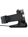 Wholesale Spigen S353 Night Stand Samsung Galaxy Watch 5/5 Pro Black - SPN2746 - {ean13} - Hurt