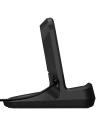Wholesale Spigen S353 Night Stand Samsung Galaxy Watch 5/5 Pro Black - SPN2746 - {ean13} - Hurt