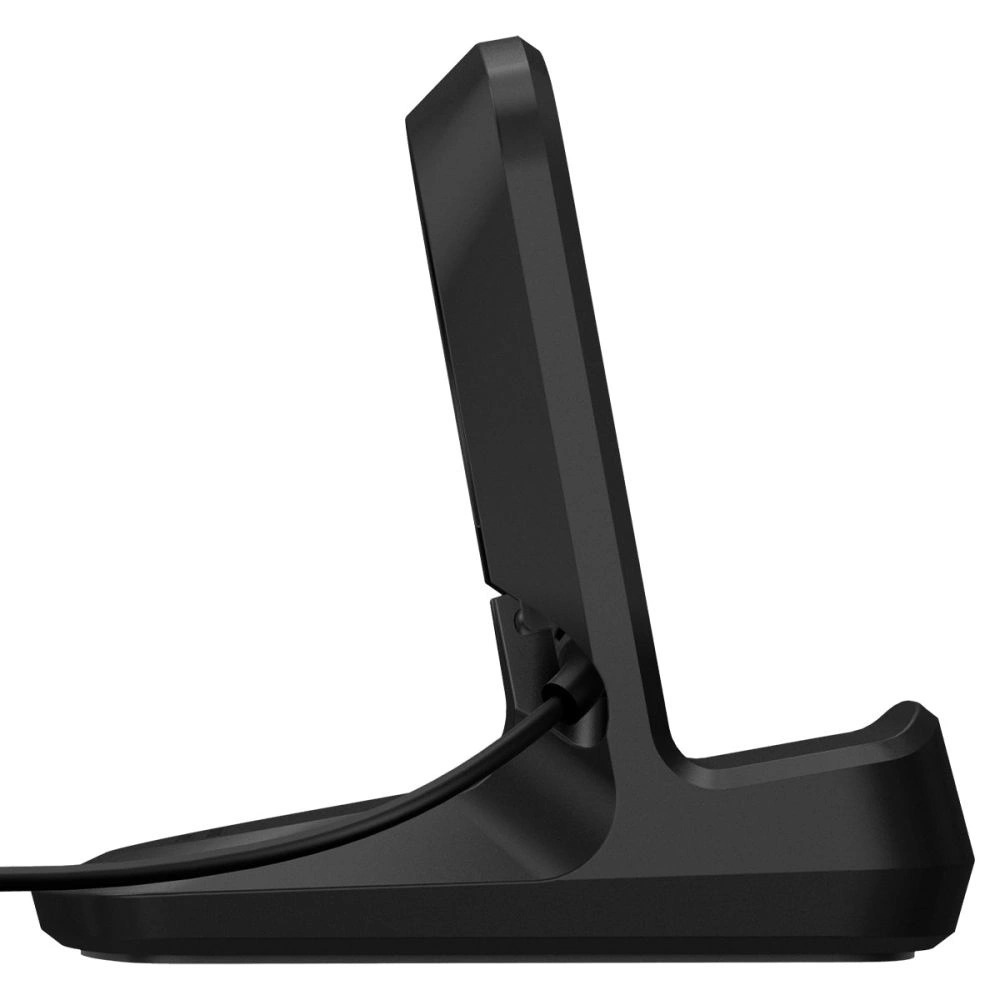 Wholesale Spigen S353 Night Stand Samsung Galaxy Watch 5/5 Pro Black - SPN2746 - {ean13} - Hurt