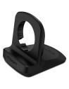Wholesale Spigen S353 Night Stand Samsung Galaxy Watch 5/5 Pro Black - SPN2746 - {ean13} - Hurt